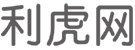 嘉兴商业信息门户